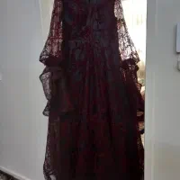 لبای مجلسی