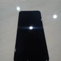 سامسونگ A04