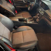 C200|خودرو سواری و وانت|تهران, ازگل|دیوار