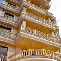 خوش-نشین-ها-بخوانند-ـ