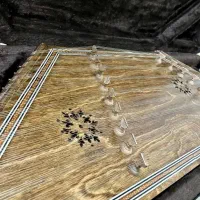 سنتور نو مخصوص یادگیری هنرجو