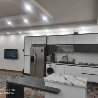 ویلا دوبلکس سهیلیهه قاسم گرجی|فروش خانه و ویلا|رامجین, |دیوار