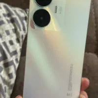 گوشی فروش فوری