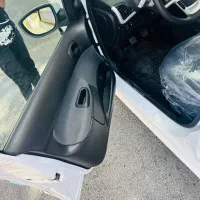 207 tu5 مدل 98|خودرو سواری و وانت|زاهدان, |دیوار