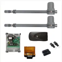 فروش،نصب وتعمیرات آیفون تصویری ،دوربین وجک پارکینگ|خدمات پیشه و مهارت|تهران, تهرانپارس غربی|دیوار