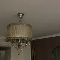 لوستر ایتالیایی