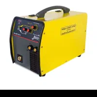 دستگاه جوش co2  تکفاز جوشا گام الکتریک