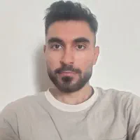 نظافتچی راه پله و مشاعات فقط و فقط 300 هزار تومان|خدمات نظافت|تهران, مشیریه|دیوار