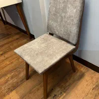 میزنهارخوری