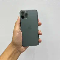آیفون 11 pro / اقساط 6 ماهه