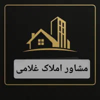 3900-دو-نبش-جاده-به-ساحل-بین-عباس-آباد-و-نشتارود