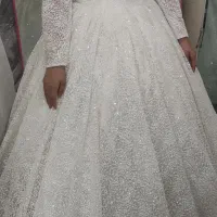 کرایه لباس عروس|لباس|کرمان, |دیوار