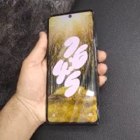 Xiaomi Redmi note 13|موبایل|سنندج, |دیوار