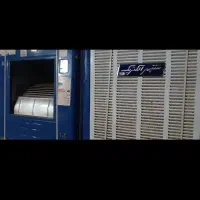 نصب و سرویس ،تعمیرات، کولر آبی