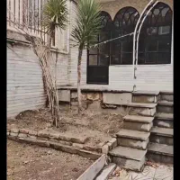 اجاره-ملک-دربستی-ویلایی