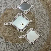 آینه دکوراتیو
