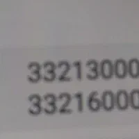 خط تلفن ثابت