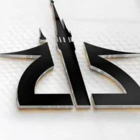 آپارتمان 55متری خیابان بازرگان|اجارهٔ آپارتمان|تهران, شهرک ولیعصر شمالی|دیوار