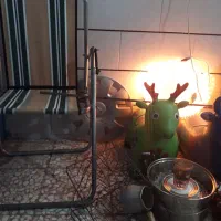 اساس|حراج|نجف‌آباد, شهدا|دیوار