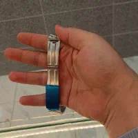 رولکس مردونه تخفیف ویژه فقط یک هفته|ساعت|بندر ترکمن, |دیوار