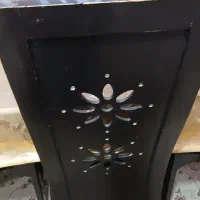 میز غذا خوری