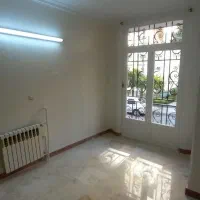 100-متر-سعادت-آباد