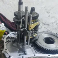 مکانیک سیار و ثابت24 ساعته|خدمات موتور و ماشین|سنندج, |دیوار