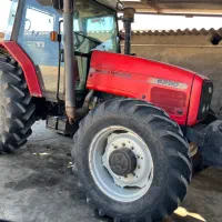 تراکتور ۶۲۹۰|خودرو سنگین|فیروزآباد (لرستان), |دیوار