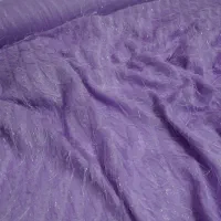 پارچه های حریر ریش ریش شاین وست دو تیکه یلدایی|لباس|سنندج, |دیوار