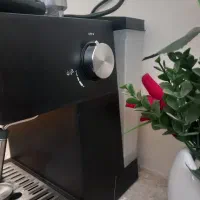 اسپرسوسازدکو اصل|سماور، چای‌ساز، قهوه‌ساز|کرمان, |دیوار