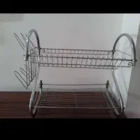 ابچکان