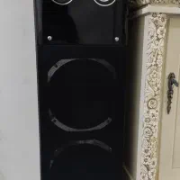 سیستم صوتی خانگی|سیستم صوتی خانگی|تهران, صفا|دیوار