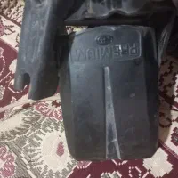 جک برای تلوزیون