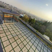 فروش آپارتمان ۱۸۵ متری گلستان شمالی|فروش آپارتمان|تهران, اقدسیه|دیوار