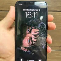 iphone 12 / 128 g /za /80%