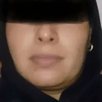 کرم رویال وصابون|آرایشی، بهداشتی، درمانی|لردگان, |دیوار