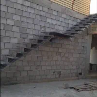 جوشکاری سیار (سیداوی)