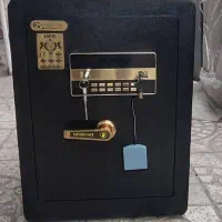 دهکده گاوصندوق نجفی