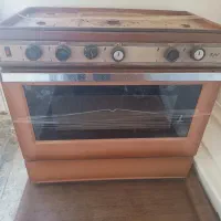 اجاق گاز