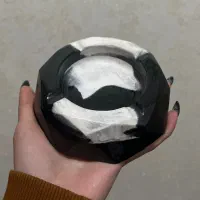 زیرسیگاری عمده