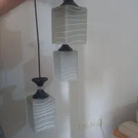 لوستر آشپزخانه