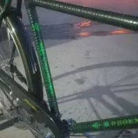 دوچرخه فونیکس 28