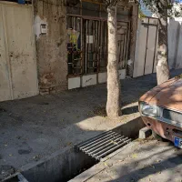 مغازه داخل داوران کوچه ده متری کمالی|فروش مغازه و غرفه|اراک, |دیوار