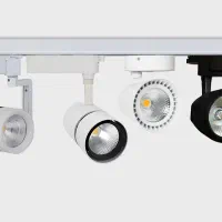 چراغ دکور مغازه|لامپ و چراغ|محمدشهر, همایون ویلا|دیوار