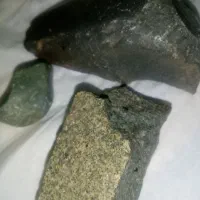 سنگ یشم راف|جواهرات|شیراز, شهرک مدرس|دیوار