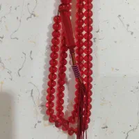 تسبیح سندلوس 101