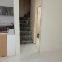 فروش منزل مسکونی و مغازه تجاری|فروش خانه و ویلا|محمدیه-قزوین, |دیوار