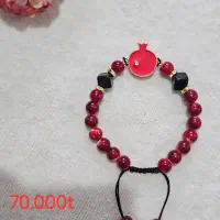 اکسسوری یلدایی|بدلیجات|تبریز, |دیوار