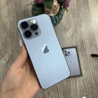 ایفون ۱۳پرو iphone13pro