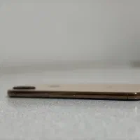 ایفون XS|موبایل|رفسنجان, |دیوار